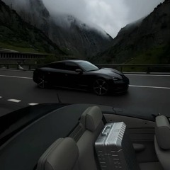 To The Sky Ver 2 - Long Nhật