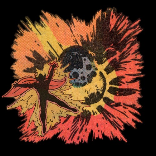 Why Wait (feat. Verbz)