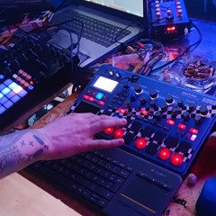 SebastianK_LIVE & MINIB_LIVE-MITTWOCH-IST-RITTWOCH.mp3