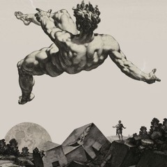 Tout oublier méloscream