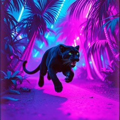 its_getting_heavy_af52e427-7986-47a7-8278-a262660fd90b.mp3