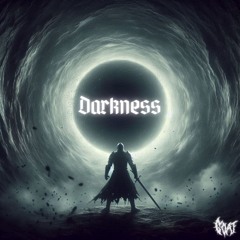 GOAT DUBZ - DARKNESS [FREE DOWNLOAD]