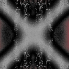 HEXCØDES - ID050 (EP_14_TR_01_HAGALAZ_v2) FAR AWAY /ARTERYA+