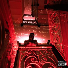 Gogey Boy - Speaking To My Soul