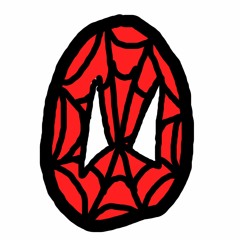 SpiderNoz