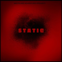 Static (Featuring Bex V)