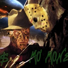 I Get It Then Flip It