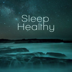 Slumber (Ocean Waves)