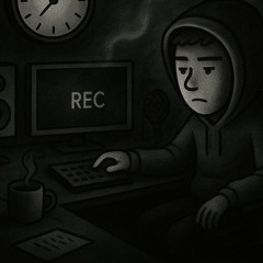 IF I -Chris Alexander