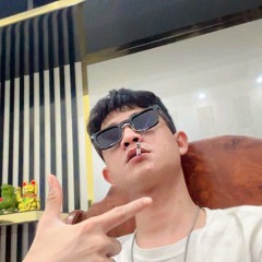 Breakbeat Remix Nonstop Hai Kuo Tian Kong bikin tinggi by eVan