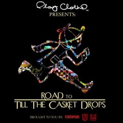 Feds Taking Pictures.mp3