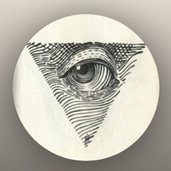 IF's First Techno Set / 115-130 BPM - 30 08 2025 uploded / made at 21 08 2025