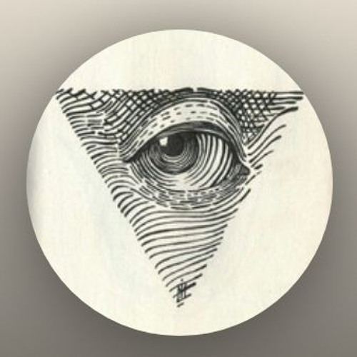 IF's First Techno Set / 115-130 BPM - 30 08 2025 uploded / made at 21 08 2025