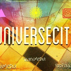 GUZBUMS [130] [Instrumental]