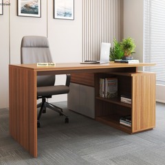 Upgrade Your Workspace with Premium Office Furniture!