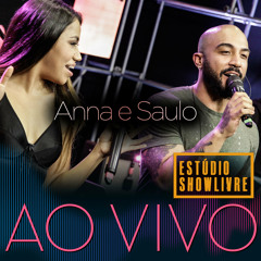 Primeiro Amor (Ao Vivo)