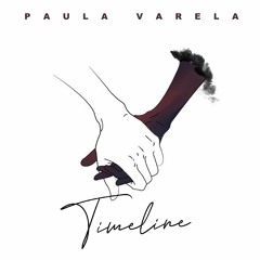 Timeline