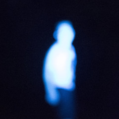 Maï ft. Philip Morris - Consensual Lure