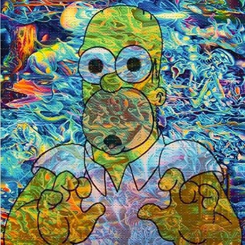 Let it flow | Tech House set