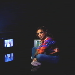 بنعمل حاجات - انغام