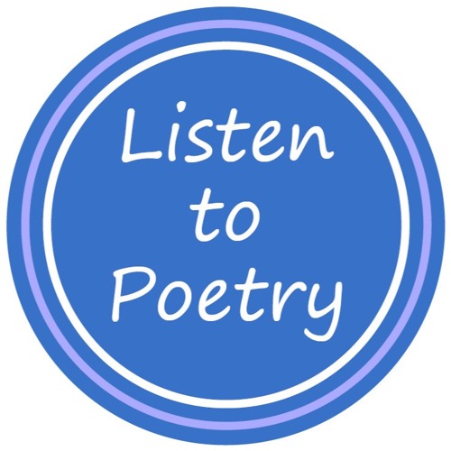 hecho Embrión serie Stream Soneto de la guirnalda de las rosas - Sonnet Of The Wreath by Federico  Garcia Lorca by Listen To Poetry | Listen online for free on SoundCloud
