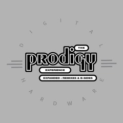 Digial Hardware - Experience 30th Anniversary-Mix (Techno Edition)