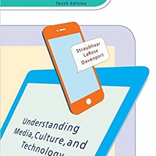 Stream [PDF] ⚡️ Download Media Now Understanding Media, Culture, and