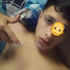 Tensa Calma Prod Pp2kkk
