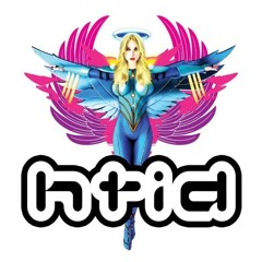 Saturday Seshions 'HTID Vs Clubland X-Treme IV - HDSN