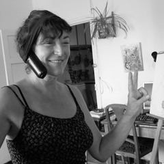 Qu'ont Ils Fait De Leurs Restes