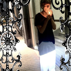 👔turhaa mun nimi ei oo lotto demo (Prod. uneweer & whyusky)