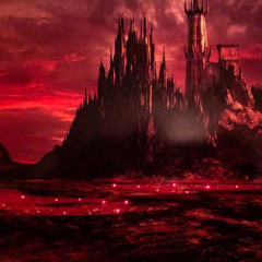 realvip? (p. Key Kelly)