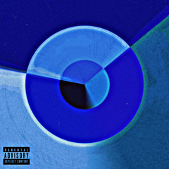 HigherPower (prod. luvrboy)