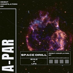 A-PAR - SPACE DRILL