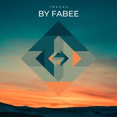 FABEE MUSIC - Tracks