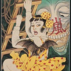 YUCKIE X RARE - NOTHING TO GAIN (PROD.EXQUISITRARE)