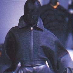 @Sleepyxi - SAVEIT prod (sleepy + nova)