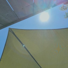 UNCONDITIONALLY (ORIGINAL) - LIVE OFF THE FLOOR ACOUSTIC