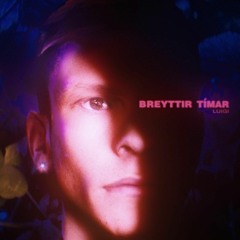 Breyttir Tímar (Kristacio Remix)