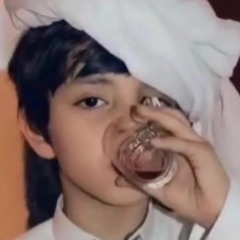 ‎⁨محمد ال نجم - مسعودة الامارات