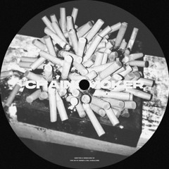 The Sixth Sense & Sol Caballero - Chainsmoker | FREE DL