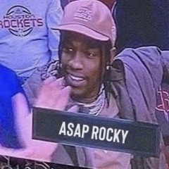 Pick Up The Phone