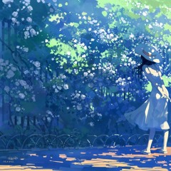 Summer