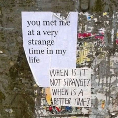 FALLBACK