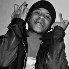 SpaceGhostPurrp - Take Fucking Action (Remastered)