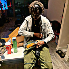 lowendbandit - cut it [prod. roxy] (dj blat + gabestxr exclusive)