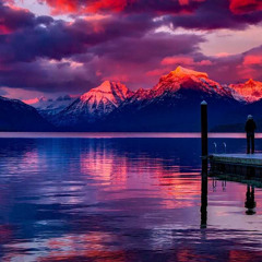 MBG ACE - Try To Be (not official version)