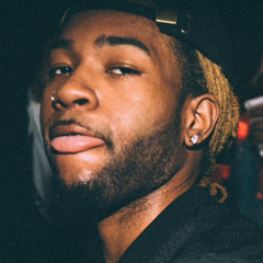 PARTYNEXTDOOR- Pricey(Real Woman original beat snippet)