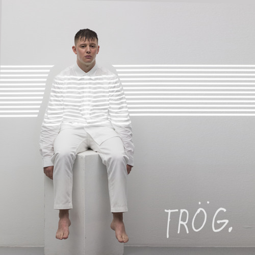 Trög