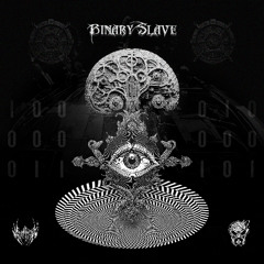 Necroillusion - Ghost RAT6XX
